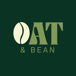 oat & bean (3)